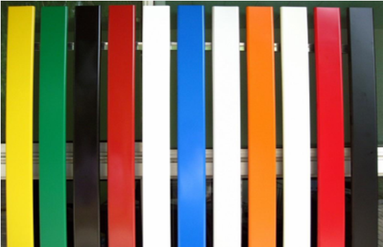 公安扣板门头应该多久换新一次？