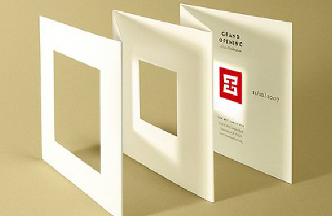 公安如何让广告制作创意更具有真实性？